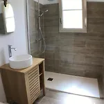 Dépendance Saint Jean Casa vacanze Bouniagues