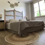 Casa vacanze Dépendance Saint Jean Bouniagues