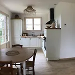 Casa vacanze Dépendance Saint Jean